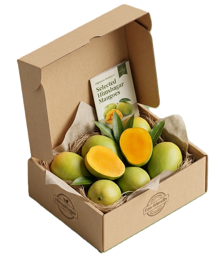 Packaging
